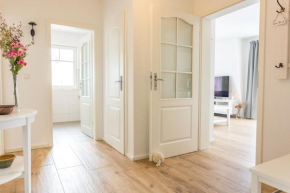 Ferienwohnung F5, Graal-Muritz